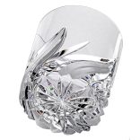 Fire * Cristal Pahar de whisky 300 ml (Toc18643)