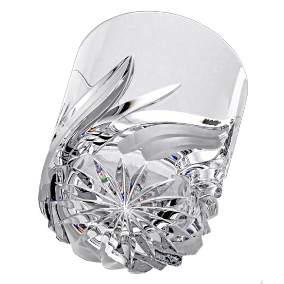 Fire * Cristal Pahar de whisky 300 ml (Toc18643)