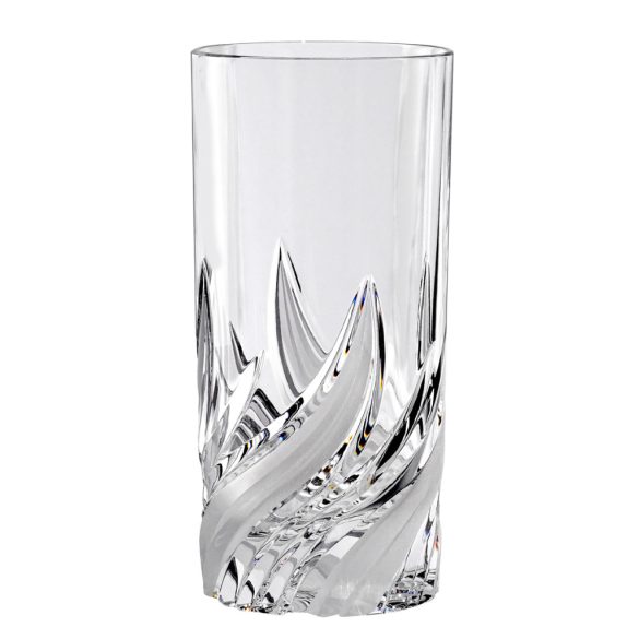 Fire * Cristal Pahar de apă 350 ml (Toc18645)