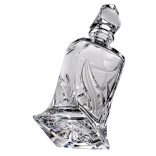 Fire * Cristal Sticlă de whisky 770 ml (Cs18656)