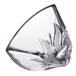 Fire * Cristal Bol 18 cm (Tri18662)