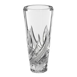 Fire * Cristal Vază 30,5 cm (Cam18664)