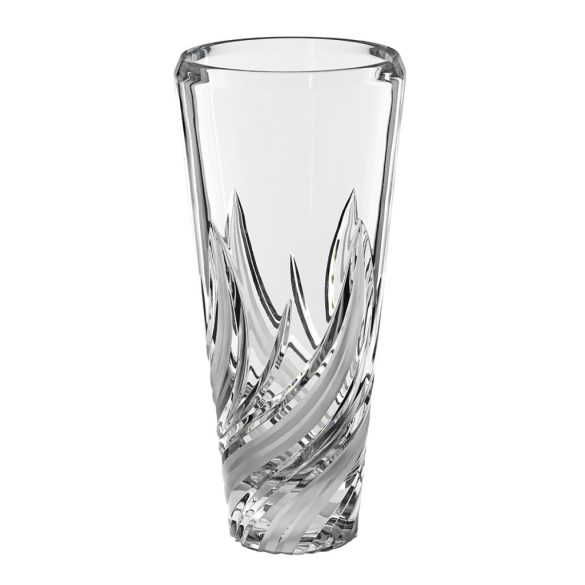 Fire * Cristal Vază 30,5 cm (Cam18664)