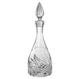 Fire * Cristal Sticlă de vin 1000 ml (H18666)