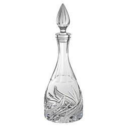 Fire * Cristal Sticlă de vin 1000 ml (H18666)