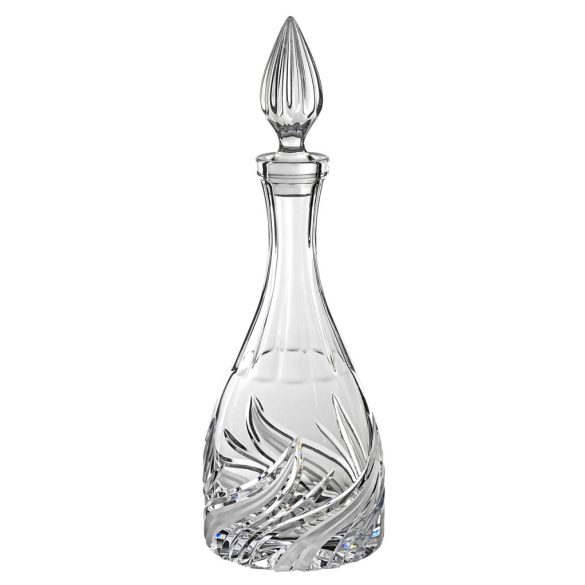 Fire * Cristal Sticlă de vin 1000 ml (H18666)