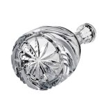 Fire * Cristal Sticlă de vin 1000 ml (H18666)