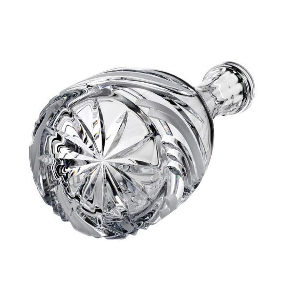 Fire * Cristal Sticlă de vin 1000 ml (H18666)