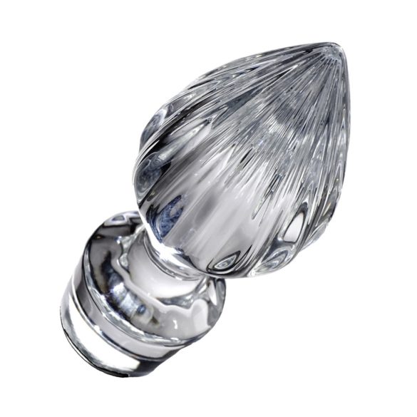 Fire * Cristal Sticlă de vin 1000 ml (H18666)