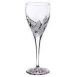 Fire * Cristal Pahar de vin 150 ml (Toc18682)