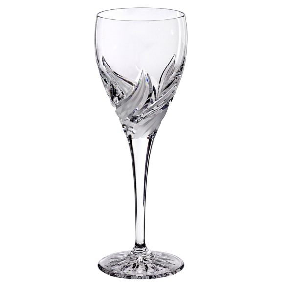 Fire * Cristal Pahar de vin 150 ml (Toc18682)
