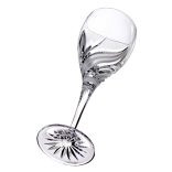 Fire * Cristal Pahar de vin 150 ml (Toc18682)