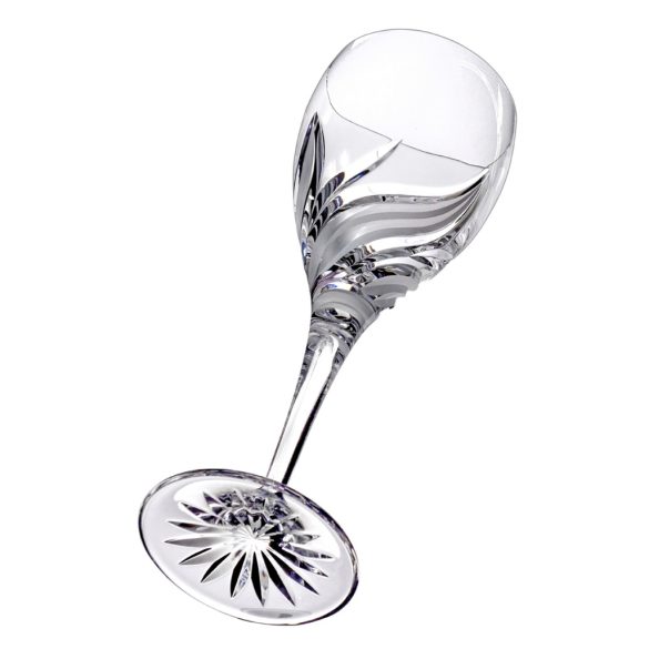 Fire * Cristal Pahar de vin 150 ml (Toc18682)