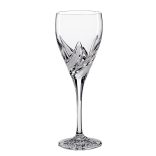 Fire * Cristal Pahar de vin 200 ml (Toc18683)