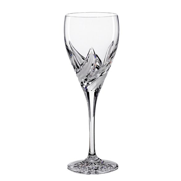 Fire * Cristal Pahar de vin 200 ml (Toc18683)