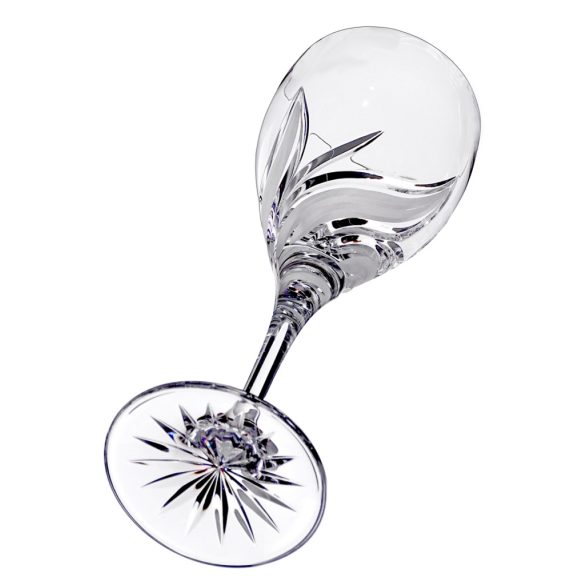 Fire * Cristal Pahar de vin 200 ml (Toc18683)