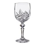 Fire * Cristal Pahar de vin mare 220 ml (M18695)