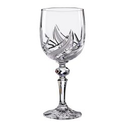 Fire * Cristal Pahar de vin mare 220 ml (M18695)