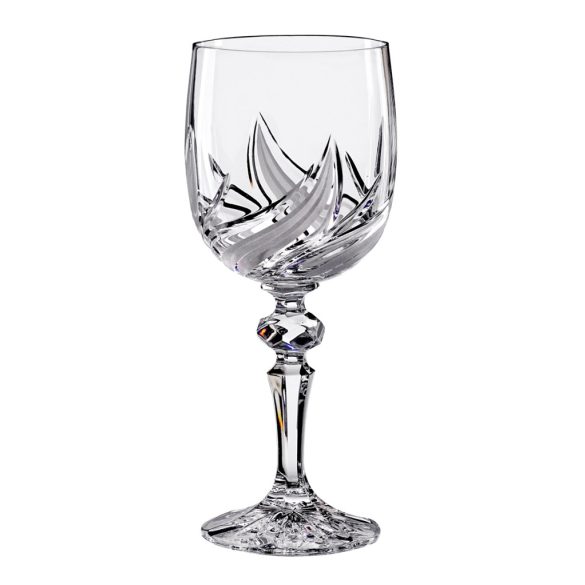 Fire * Cristal Pahar de vin mare 220 ml (M18695)