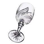 Fire * Cristal Pahar de vin mare 220 ml (M18695)