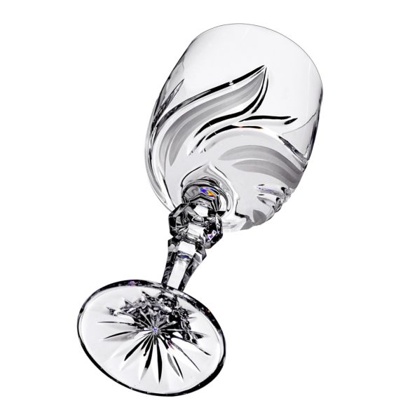 Fire * Cristal Pahar de vin mare 220 ml (M18695)