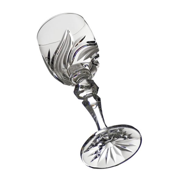 Fire * Cristal Pahar pentru lichior 60 ml (M18696)