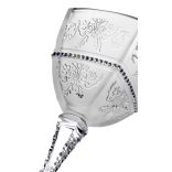 Royal * Cristal Pahar de vin mare 300 ml (Ar18905)