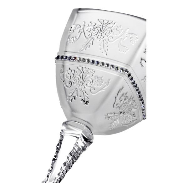 Royal * Cristal Pahar de vin mare 300 ml (Ar18905)