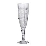 Royal * Cristal Pahar de șampanie 140 ml (Ar18907)