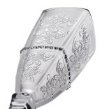 Royal * Cristal Pahar de șampanie 140 ml (Ar18907)