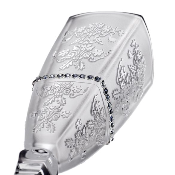 Royal * Cristal Pahar de șampanie 140 ml (Ar18907)