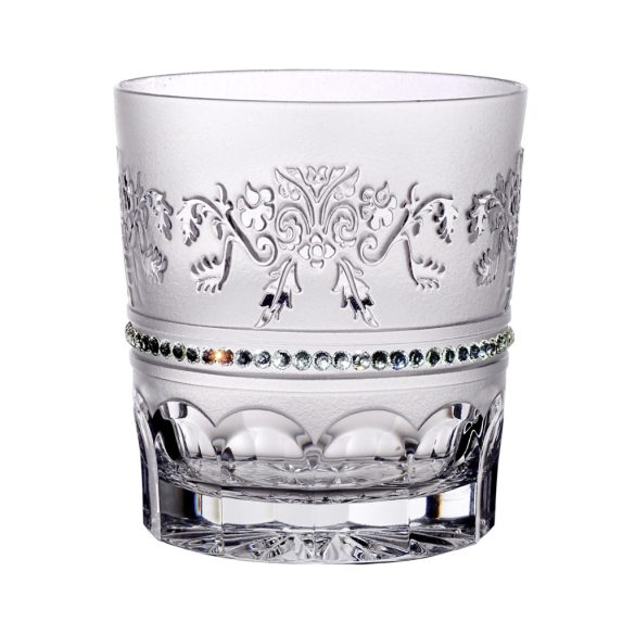 Royal * Cristal Pahar de whisky 300 ml (Tos18913)