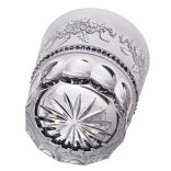 Royal * Cristal Pahar de whisky 300 ml (Tos18913)