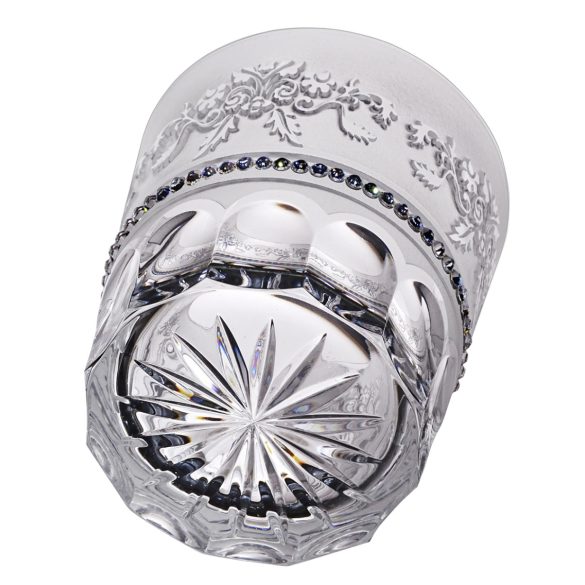 Royal * Cristal Pahar de whisky 300 ml (Tos18913)