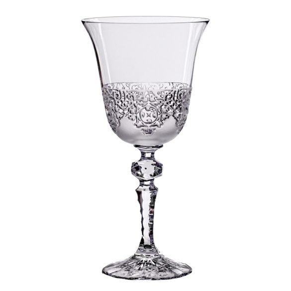 Lace * Cristal Pahar de vin 170 ml (L19004)