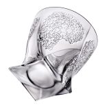 Lace * Cristal Pahar de whisky 340 ml (Cs19117)