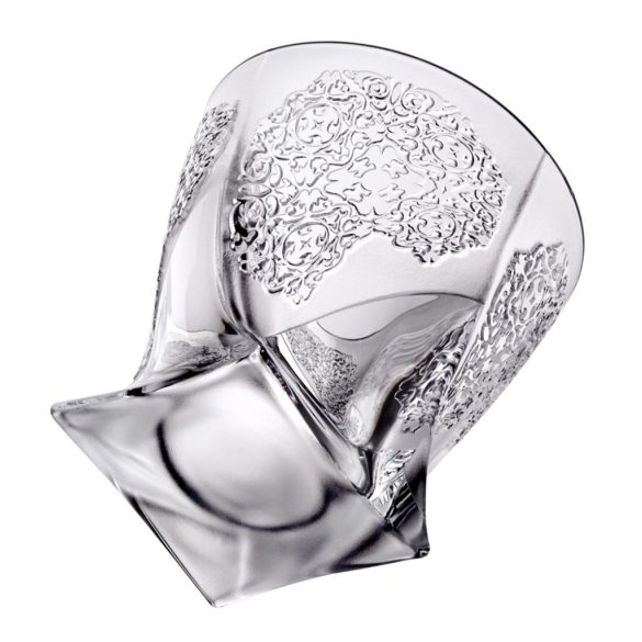 Lace * Cristal Pahar de whisky 340 ml (Cs19117)