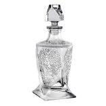 Lace * Cristal Sticlă de whisky 770 ml (Cs19156)