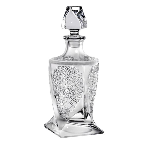 Lace * Cristal Sticlă de whisky 770 ml (Cs19156)