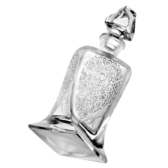 Lace * Cristal Sticlă de whisky 770 ml (Cs19156)