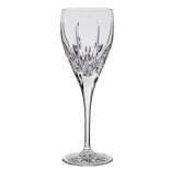 Modern * Cristal Pahar de vin 150 ml (TocC19312)