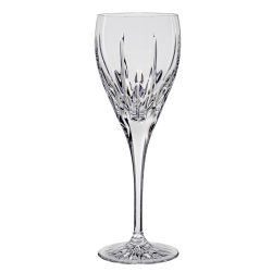 Modern * Cristal Pahar de vin 150 ml (TocC19312)