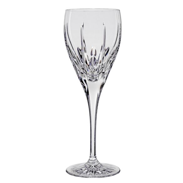 Modern * Cristal Pahar de vin 150 ml (TocC19312)