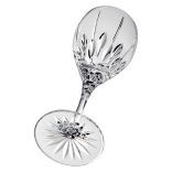 Modern * Cristal Pahar de vin 150 ml (TocC19312)