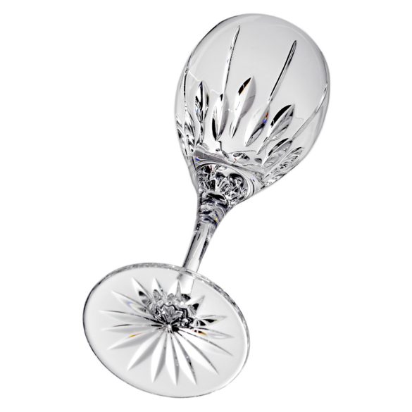 Modern * Cristal Pahar de vin 150 ml (TocC19312)