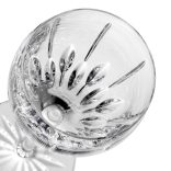 Modern * Cristal Pahar de vin 150 ml (TocC19312)