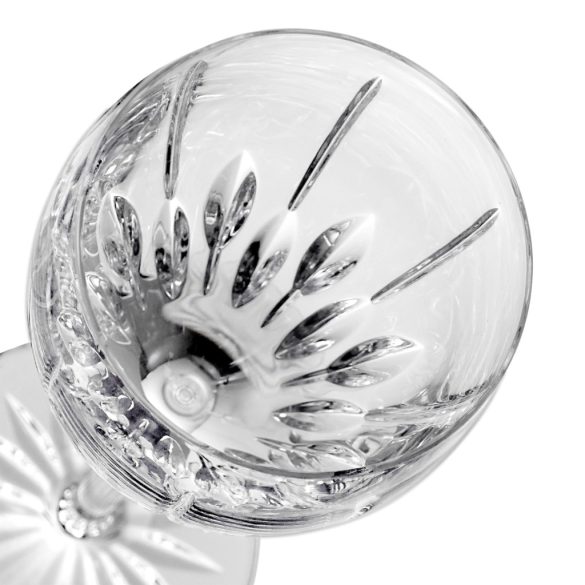 Modern * Cristal Pahar de vin 150 ml (TocC19312)