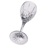 Modern * Cristal Pahar de vin 200 ml (TocC19314)