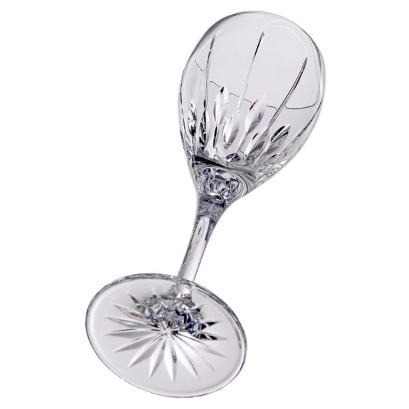 Modern * Cristal Pahar de vin 200 ml (TocC19314)