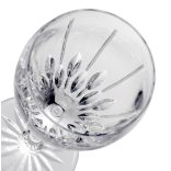 Modern * Cristal Pahar de vin 200 ml (TocC19314)